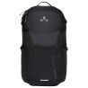 Vaude TrailControl 20+ - Fietsrugzak | Hardloop