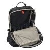 Vaude TrailControl 20+ - Fahrradrucksack | Hardloop