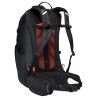 Vaude TrailControl 20+ - Fahrradrucksack | Hardloop