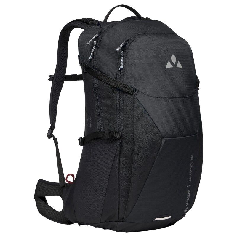 TrailControl 20+ - Cycling backpack