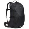 Vaude TrailControl 20+ - Cykelrygsæk | Hardloop
