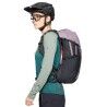 Vaude TrailControl 20+ - Cycling backpack | Hardloop