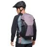 Vaude TrailControl 20+ - Sac à dos vélo | Hardloop