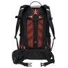 Vaude TrailControl 20+ - Fahrradrucksack | Hardloop