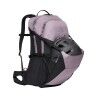 Vaude TrailControl 20+ - Cycling backpack | Hardloop