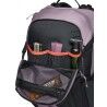 Vaude TrailControl 20+ - Fahrradrucksack | Hardloop