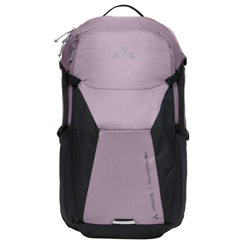 Vaude TrailControl 20+ - Sac à dos vélo | Hardloop