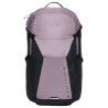 Vaude TrailControl 20+ - Cycling backpack | Hardloop