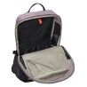 Vaude TrailControl 20+ - Cycling backpack | Hardloop