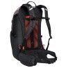 Vaude TrailControl 20+ - Fahrradrucksack | Hardloop