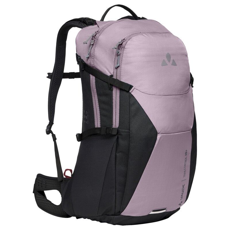 TrailControl 20+ - Cycling backpack