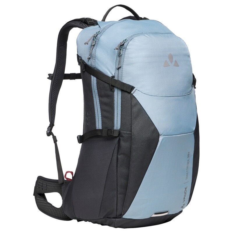 TrailControl 20+ - Sac à dos vélo