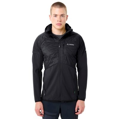 Brenva Jacket II - Hybridjacke - Herren