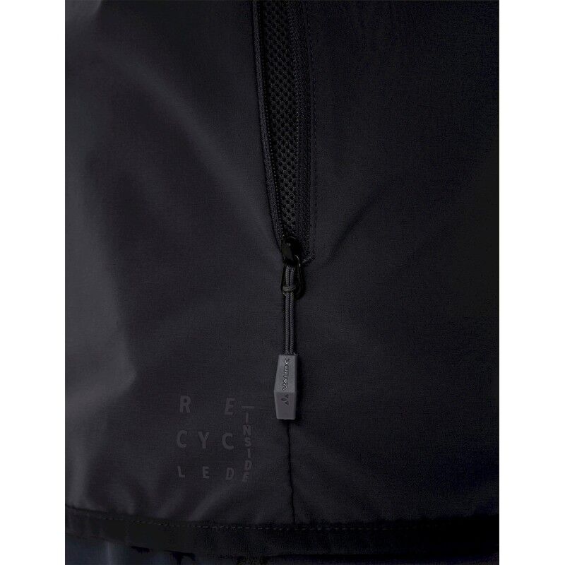 Vaude Brenva Jacket II - Hybrid Jackets - Men's | Hardloop