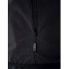 Vaude Brenva Jacket II - Hybrid Jackets - Men's | Hardloop