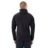 Vaude Brenva Jacket II - Veste hybride homme | Hardloop