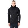 Vaude Brenva Jacket II - Hybrid Jackets - Men's | Hardloop