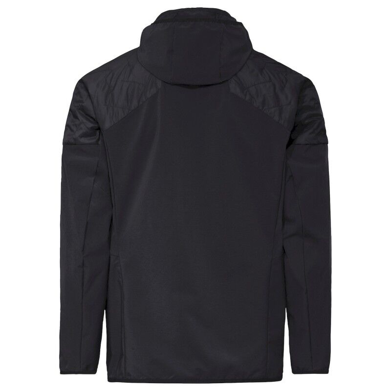 Vaude Brenva Jacket II - Veste hybride homme | Hardloop