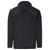 Vaude Brenva Jacket II - Hybrid Jackets - Men's | Hardloop