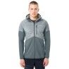 Pigeon Grey
