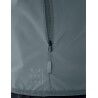 Vaude Brenva Jacket II - Hybrid Jackets - Men's | Hardloop