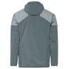 Vaude Brenva Jacket II - Hybrid Jackets - Men's | Hardloop