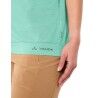 Vaude Skomer T-Shirt III - T-Shirt - Damen