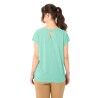 Vaude Skomer T-Shirt III - T-Shirt - Damen