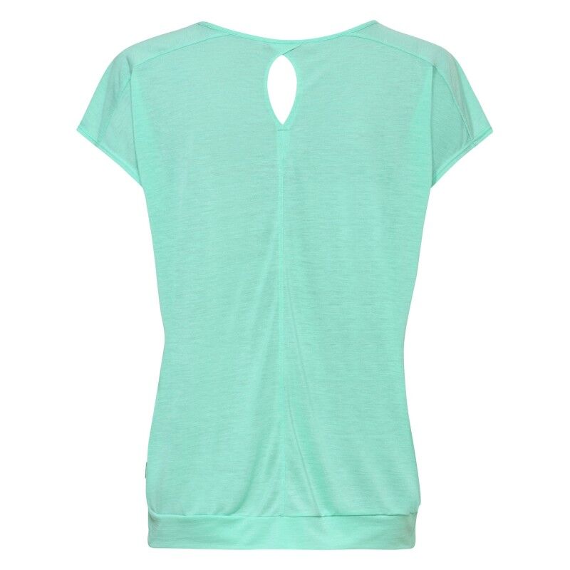 Vaude Skomer T-Shirt III - T-Shirt - Damen