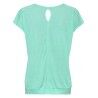 Vaude Skomer T-Shirt III - T-Shirt - Damen