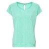Vaude Skomer T-Shirt III - T-Shirt - Damen