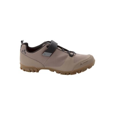 TVL Pavei II - Buty rowerowe meskie