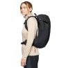 Vaude Women's Wizard 22+4 - Sac à dos randonnée femme | Hardloop