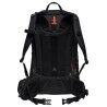 Vaude Women's Wizard 22+4 - Walking backpack - Women's | Hardloop
