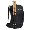 Vaude Women's Wizard 22+4 - Sac à dos randonnée femme | Hardloop