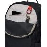 Vaude Women's Wizard 22+4 - Sac à dos randonnée femme | Hardloop