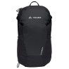 Vaude Women's Wizard 22+4 - Walking backpack - Women's | Hardloop
