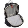 Vaude Women's Wizard 22+4 - Walking backpack - Women's | Hardloop