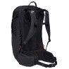 Vaude Women's Wizard 22+4 - Zaino da escursionismo - Donna | Hardloop