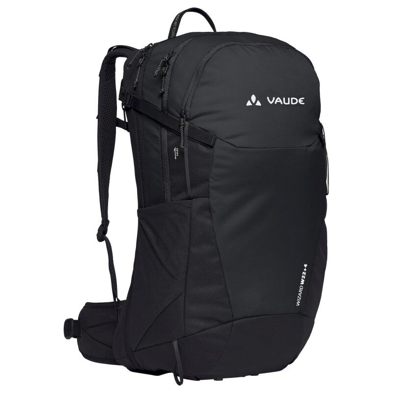 Women's Wizard 22+4 - Wanderrucksack - Damen