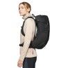 Vaude Wizard 24+4 - Plecak turystyczny | Hardloop