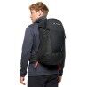 Vaude Wizard 24+4 - Plecak turystyczny | Hardloop