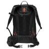 Vaude Wizard 24+4 - Wanderrucksack | Hardloop