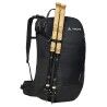 Vaude Wizard 24+4 - Sac à dos randonnée | Hardloop
