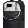 Vaude Wizard 24+4 - Plecak turystyczny | Hardloop