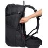 Vaude Wizard 24+4 - Zaino da escursionismo | Hardloop