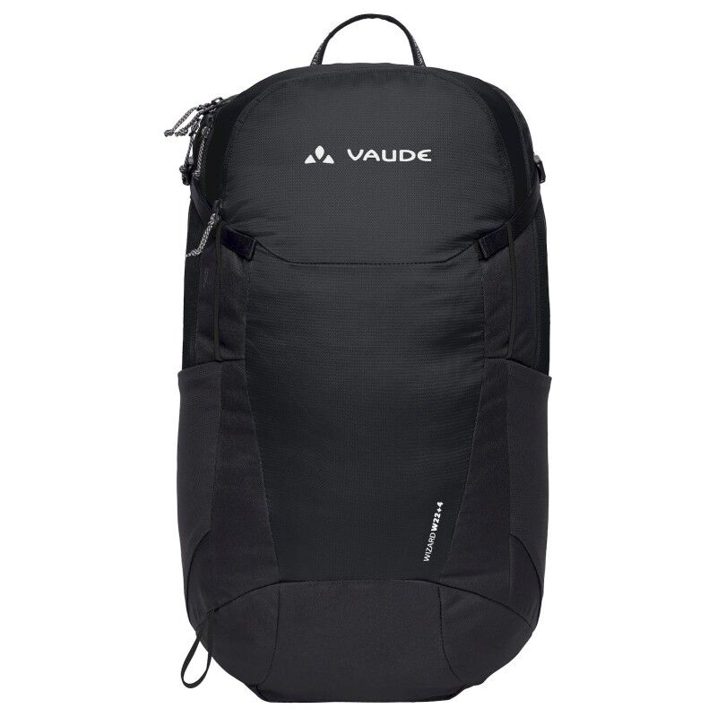 Vaude Wizard 24+4 - Mochila de caminhada | Hardloop