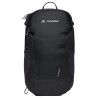 Vaude Wizard 24+4 - Vaellusreppu | Hardloop