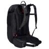 Vaude Wizard 24+4 - Vaellusreppu | Hardloop