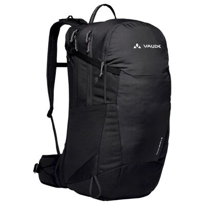 Wizard 24+4 - Wanderrucksack